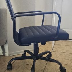Desk Chair 