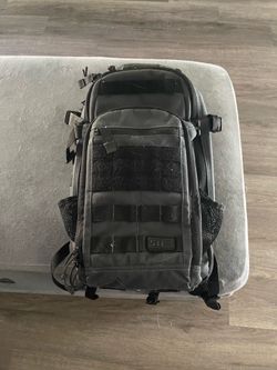 Backpack 511