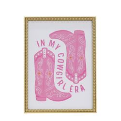 Wall Decor 