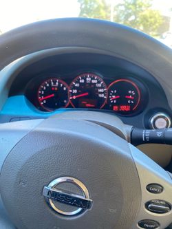 Clean title , drive good , brakes, good