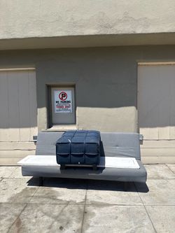 Futon