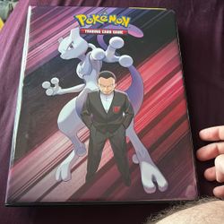 218 Holo Pokemon Card Lot 