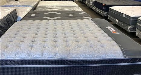 High Quality Low Cost Mattresses