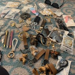 Cheap Gifts