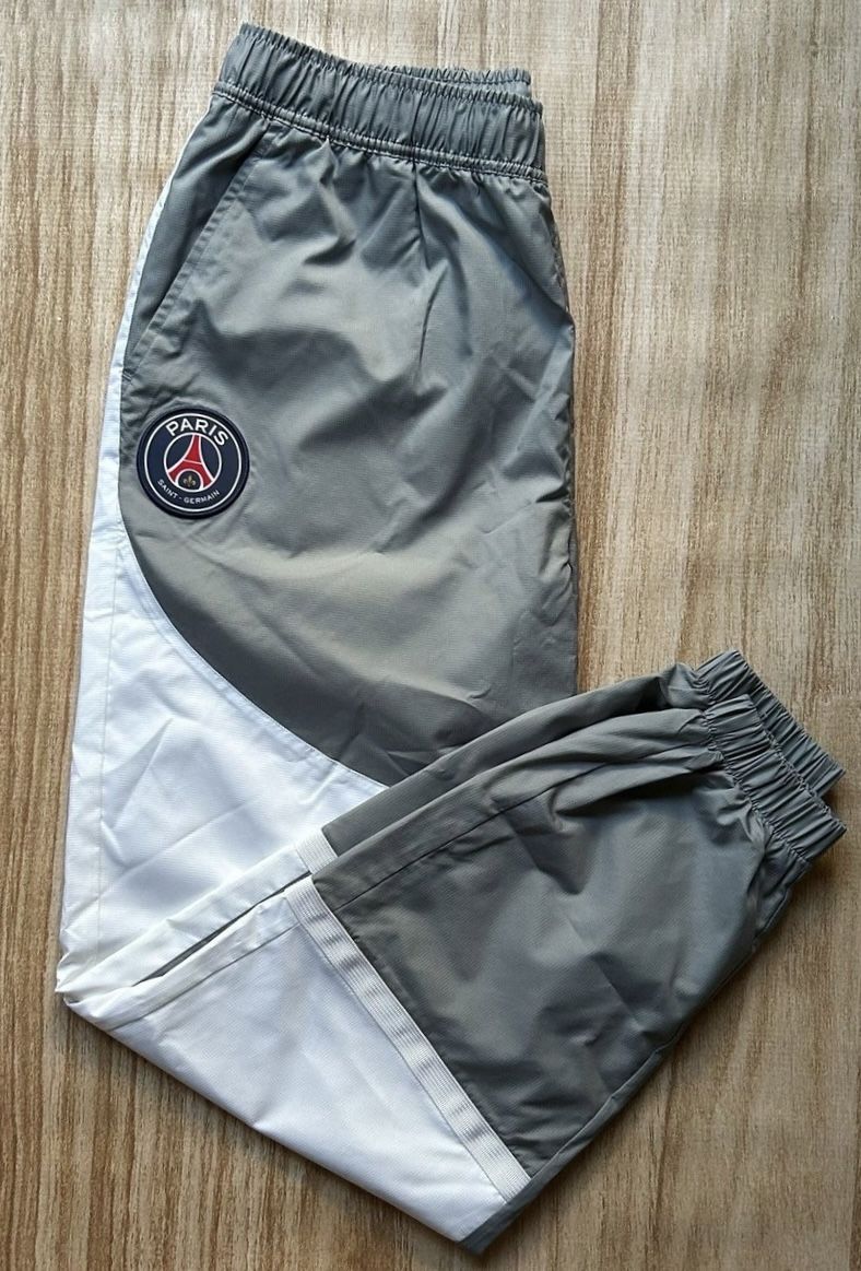 AIR JORDAN PARIS PANTS SIZE 2XL