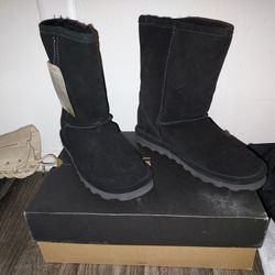 Shoes Misc 7 1/2-9 1/2