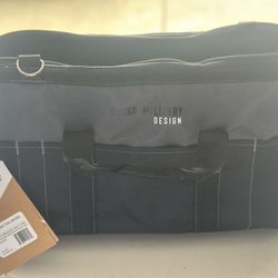 Tool Satchel