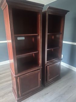 Living Room Furniture