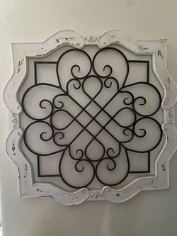 Home decor