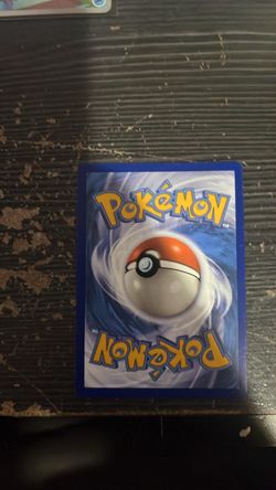 Ninetales 199/197