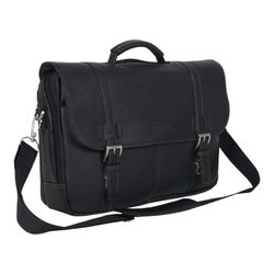 Kenneth Cole Bag