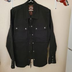 Volcom Stone Scout Jacket