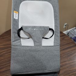 Baby Bounce Seat
