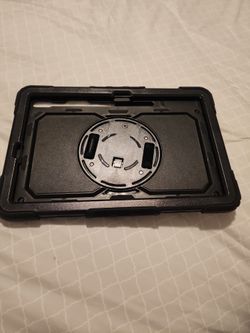 Samsung Tab S7 FE CASE