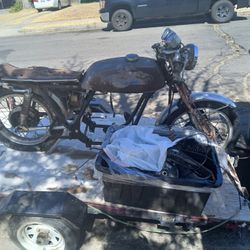 1071 Kawasaki  2 Stoke Project