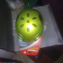 Kids Helmet 