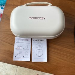 Momcozy M5