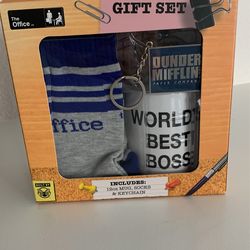 Gift Set