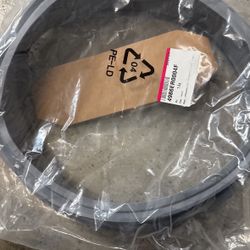 Kenmore Washing Machine Gasket 