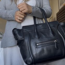 Celine Bag