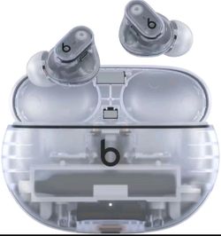 beats