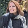 Samira Ghannoum