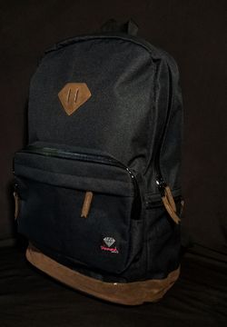 BACKPACKS DIAMON SUPPLY