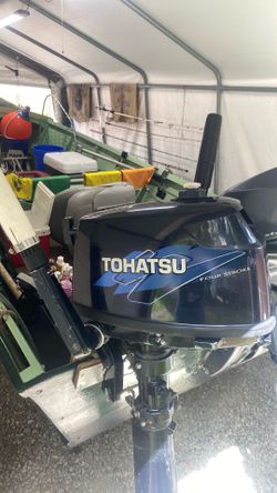 2006 taohatsu outboard motor long shaft