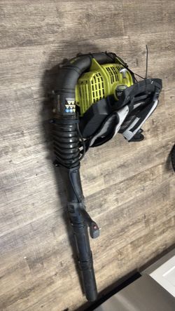 Ryobi