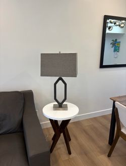 Lamps