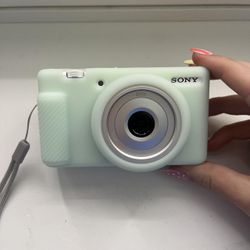 Sony Green and Blue Cameras-and-accessories(101)33
