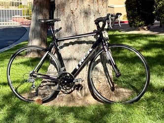 Trek Lexa Women’s Road Bike – 54cm – 700c Wheels