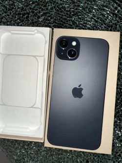 iPhone 15plus 512 GB