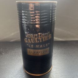 Jean Paul