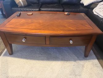 Table Set