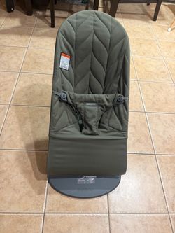Baby Bouncer