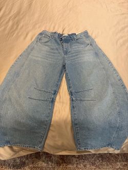 Free people Jeans