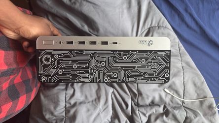 Pc