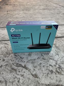 Router