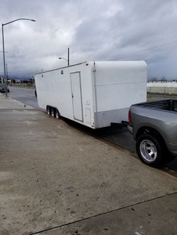 J&J Auto transport local and long distance