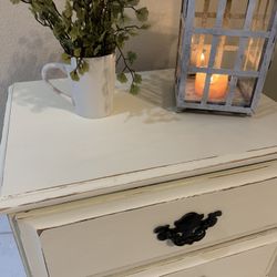 Night Stand