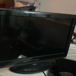 cheap TV 