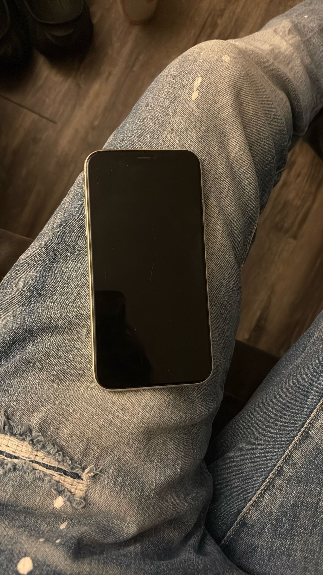 iPhone 11 Unlocked