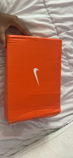 Nike vapor 16 pro