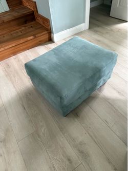 Ottoman