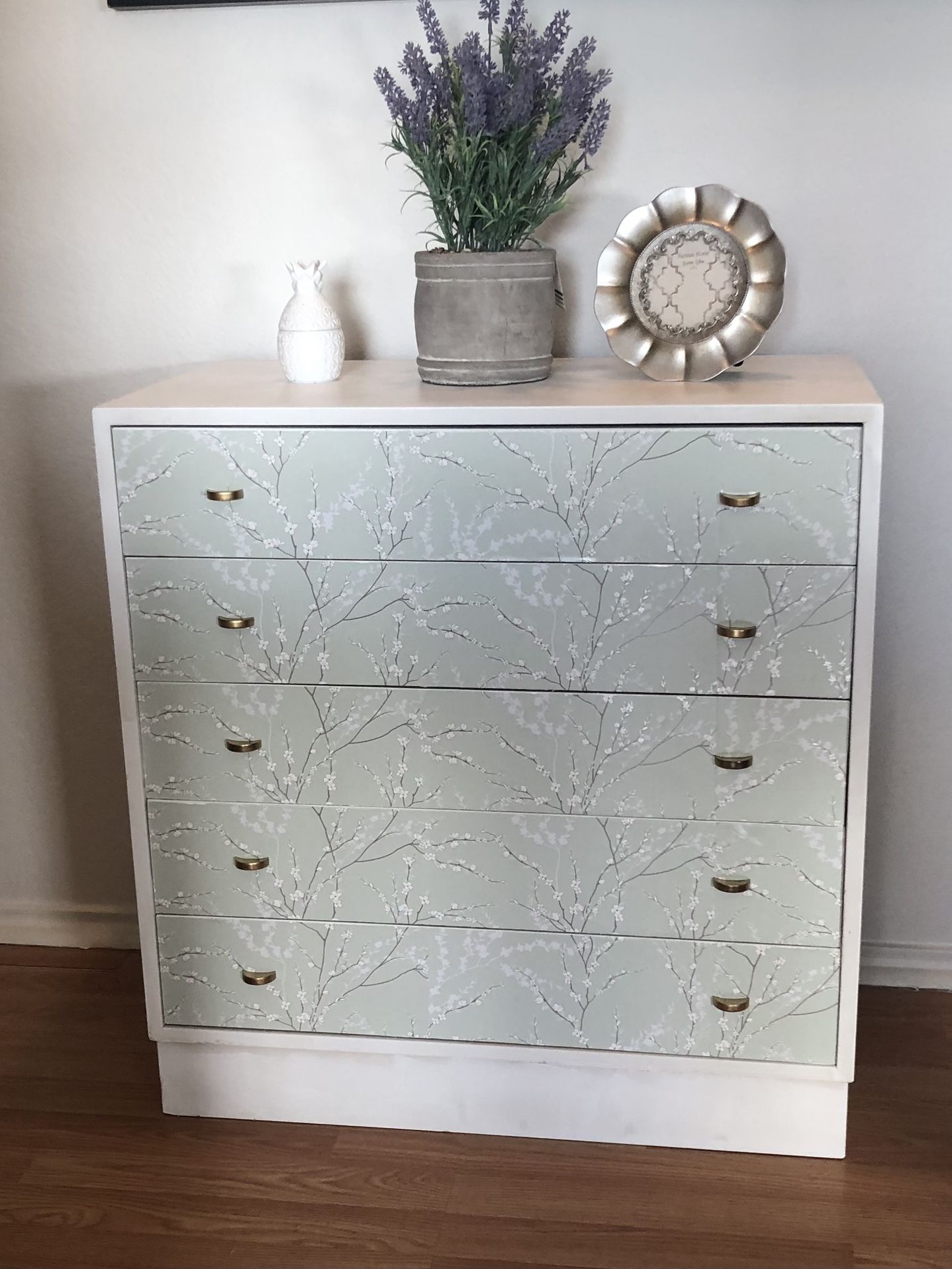 Cute Dresser