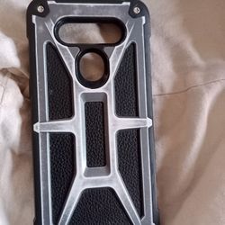 🩷 Cellphone   LG Stylo 6 Case- Still Available 