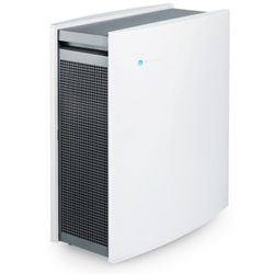 Blueair Classic 405 Wi-Fi Air Purifier
