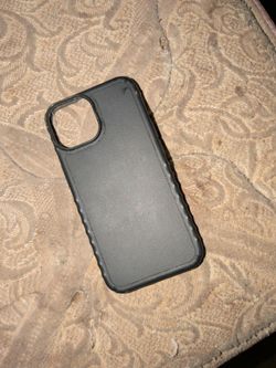 Iphone 13 or 14 case