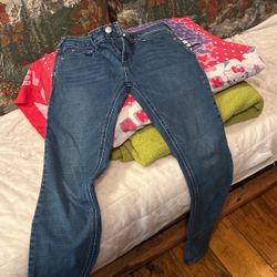 Pacsun Jeans Size 29 32 